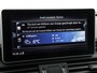 Audi Q5 55 TFSIe 367pk S-tronic Quattro Competition · Panoramadak · S-line · Elek. Trekhaak · Luchtvering · Apple/Android Car Play · Camera · 19'' Inch ·