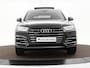 Audi Q5 55 TFSIe 367pk S-tronic Quattro Competition · Panoramadak · S-line · Elek. Trekhaak · Luchtvering · Apple/Android Car Play · Camera · 19'' Inch ·