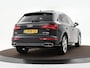 Audi Q5 55 TFSIe 367pk S-tronic Quattro Competition · Panoramadak · S-line · Elek. Trekhaak · Luchtvering · Apple/Android Car Play · Camera · 19'' Inch ·