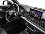 Audi Q5 55 TFSIe 367pk S-tronic Quattro Competition · Panoramadak · S-line · Elek. Trekhaak · Luchtvering · Apple/Android Car Play · Camera · 19'' Inch ·