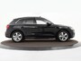 Audi Q5 55 TFSIe 367pk S-tronic Quattro Competition · Panoramadak · S-line · Elek. Trekhaak · Luchtvering · Apple/Android Car Play · Camera · 19'' Inch ·