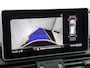 Audi Q5 55 TFSIe 367pk S-tronic Quattro Competition · Panoramadak · S-line · Elek. Trekhaak · Luchtvering · Apple/Android Car Play · Camera · 19'' Inch ·