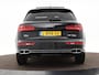 Audi Q5 55 TFSIe 367pk S-tronic Quattro Competition · Panoramadak · S-line · Elek. Trekhaak · Luchtvering · Apple/Android Car Play · Camera · 19'' Inch ·