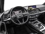 Audi Q5 55 TFSIe 367pk S-tronic Quattro Competition · Panoramadak · S-line · Elek. Trekhaak · Luchtvering · Apple/Android Car Play · Camera · 19'' Inch ·