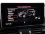 Audi Q5 55 TFSIe 367pk S-tronic Quattro Competition · Panoramadak · S-line · Elek. Trekhaak · Luchtvering · Apple/Android Car Play · Camera · 19'' Inch ·