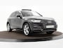 Audi Q5 55 TFSIe 367pk S-tronic Quattro Competition · Panoramadak · S-line · Elek. Trekhaak · Luchtvering · Apple/Android Car Play · Camera · 19'' Inch ·