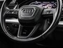 Audi Q5 55 TFSIe 367pk S-tronic Quattro Competition · Panoramadak · S-line · Elek. Trekhaak · Luchtvering · Apple/Android Car Play · Camera · 19'' Inch ·