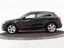 Audi Q5 55 TFSIe 367pk S-tronic Quattro Competition · Panoramadak · S-line · Elek. Trekhaak · Luchtvering · Apple/Android Car Play · Camera · 19'' Inch ·