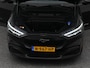 Ford Mustang Mach-E RWD 75 kWh | STOELVERW. | LEDER | 360° | ADAPTIVE