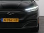 Ford Mustang Mach-E RWD 75 kWh | STOELVERW. | LEDER | 360° | ADAPTIVE