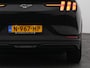 Ford Mustang Mach-E RWD 75 kWh | STOELVERW. | LEDER | 360° | ADAPTIVE