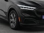 Ford Mustang Mach-E RWD 75 kWh | STOELVERW. | LEDER | 360° | ADAPTIVE