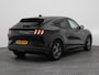 Ford Mustang Mach-E RWD 75 kWh | STOELVERW. | LEDER | 360° | ADAPTIVE