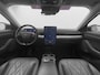 Ford Mustang Mach-E RWD 75 kWh | STOELVERW. | LEDER | 360° | ADAPTIVE
