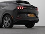 Ford Mustang Mach-E RWD 75 kWh | STOELVERW. | LEDER | 360° | ADAPTIVE