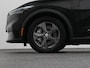Ford Mustang Mach-E RWD 75 kWh | STOELVERW. | LEDER | 360° | ADAPTIVE