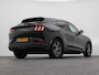 Ford Mustang Mach-E RWD 75 kWh | STOELVERW. | LEDER | 360° | ADAPTIVE
