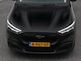 Ford Mustang Mach-E RWD 75 kWh | STOELVERW. | LEDER | 360° | ADAPTIVE