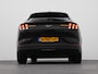 Ford Mustang Mach-E RWD 75 kWh | STOELVERW. | LEDER | 360° | ADAPTIVE