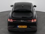 Ford Mustang Mach-E RWD 75 kWh | STOELVERW. | LEDER | 360° | ADAPTIVE
