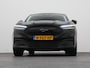 Ford Mustang Mach-E RWD 75 kWh | STOELVERW. | LEDER | 360° | ADAPTIVE