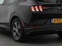 Ford Mustang Mach-E RWD 75 kWh | STOELVERW. | LEDER | 360° | ADAPTIVE