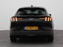 Ford Mustang Mach-E RWD 75 kWh | STOELVERW. | LEDER | 360° | ADAPTIVE