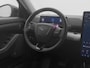 Ford Mustang Mach-E RWD 75 kWh | STOELVERW. | LEDER | 360° | ADAPTIVE