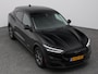 Ford Mustang Mach-E RWD 75 kWh | STOELVERW. | LEDER | 360° | ADAPTIVE