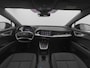 Audi Q4 Sportback e-tron 35 Launch edition 55 kWh | CARPLAY | STOELVERWARMING