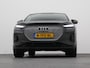 Audi Q4 Sportback e-tron 35 Launch edition 55 kWh | CARPLAY | STOELVERWARMING