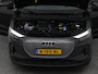 Audi Q4 Sportback e-tron 35 Launch edition 55 kWh | CARPLAY | STOELVERWARMING