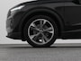 Audi Q4 Sportback e-tron 35 Launch edition 55 kWh | CARPLAY | STOELVERWARMING