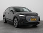 Audi Q4 Sportback e-tron 35 Launch edition 55 kWh | CARPLAY | STOELVERWARMING