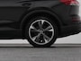 Audi Q4 Sportback e-tron 35 Launch edition 55 kWh | CARPLAY | STOELVERWARMING