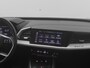 Audi Q4 Sportback e-tron 35 Launch edition 55 kWh | CARPLAY | STOELVERWARMING