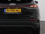 Audi Q4 Sportback e-tron 35 Launch edition 55 kWh | CARPLAY | STOELVERWARMING