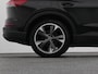 Audi Q4 Sportback e-tron 35 Launch edition 55 kWh | CARPLAY | STOELVERWARMING