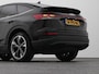 Audi Q4 Sportback e-tron 35 Launch edition 55 kWh | CARPLAY | STOELVERWARMING