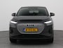 Audi Q4 Sportback e-tron 35 Launch edition 55 kWh | CARPLAY | STOELVERWARMING