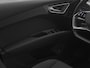 Audi Q4 Sportback e-tron 35 Launch edition 55 kWh | CARPLAY | STOELVERWARMING