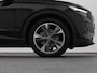 Audi Q4 Sportback e-tron 35 Launch edition 55 kWh | CARPLAY | STOELVERWARMING