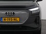Audi Q4 Sportback e-tron 35 Launch edition 55 kWh | CARPLAY | STOELVERWARMING