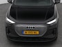 Audi Q4 Sportback e-tron 35 Launch edition 55 kWh | CARPLAY | STOELVERWARMING
