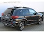 Suzuki Vitara 1.0 Boosterjet AllGrip Select Pano Trekhaak !!