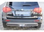 Suzuki Vitara 1.0 Boosterjet AllGrip Select Pano Trekhaak !!