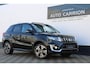 Suzuki Vitara 1.0 Boosterjet AllGrip Select Pano Trekhaak !!