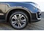 Suzuki Vitara 1.0 Boosterjet AllGrip Select Pano Trekhaak !!
