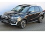 Suzuki Vitara 1.0 Boosterjet AllGrip Select Pano Trekhaak !!