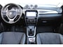 Suzuki Vitara 1.0 Boosterjet AllGrip Select Pano Trekhaak !!